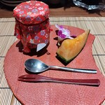 のどぐろ専門 紡庵 - 