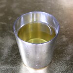 京冰菓 あてなるもの - 
