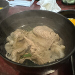 焼肉ヒロミヤ - 