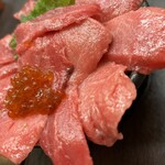 まぐろ王国 大ちゃん - 