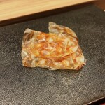 パルコ フィエラ - 