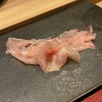 パルコ フィエラ - 