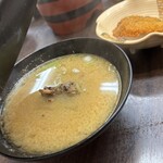 まぐろ王国 大ちゃん - 