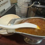 焼肉ヒロミヤ - 