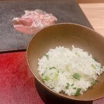 パルコ フィエラ - 