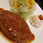 おおみや - 