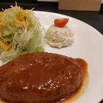おおみや - 