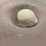 パルコ フィエラ - 