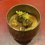 パルコ フィエラ - 