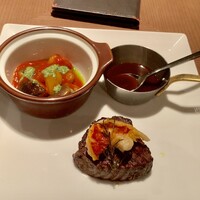 テーブル36 - 