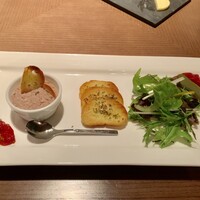 テーブル36 - 