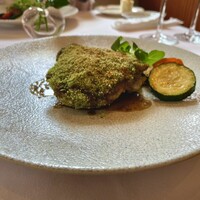 イルクオーレ - 