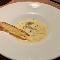 テーブル36 - 
