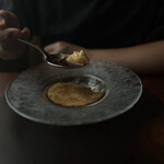 sixpenny - 