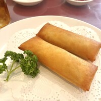 華正樓 本店 - 