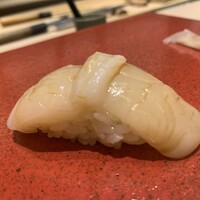 博多 鮨 まつもと - 