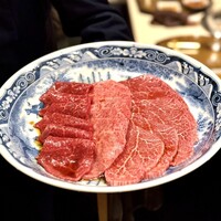 西麻布けんしろう - 