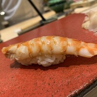 博多 鮨 まつもと - 