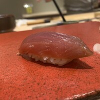 博多 鮨 まつもと - 