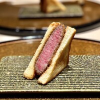 西麻布けんしろう - 