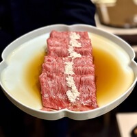 西麻布けんしろう - 