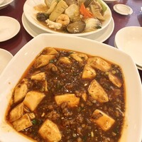 華正樓 本店 - 