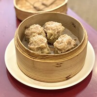 華正樓 本店 - 