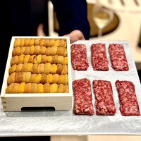 西麻布けんしろう - 
