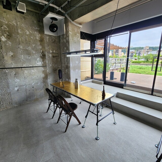 Kyo Hyoka Atenaru Mono photo 5