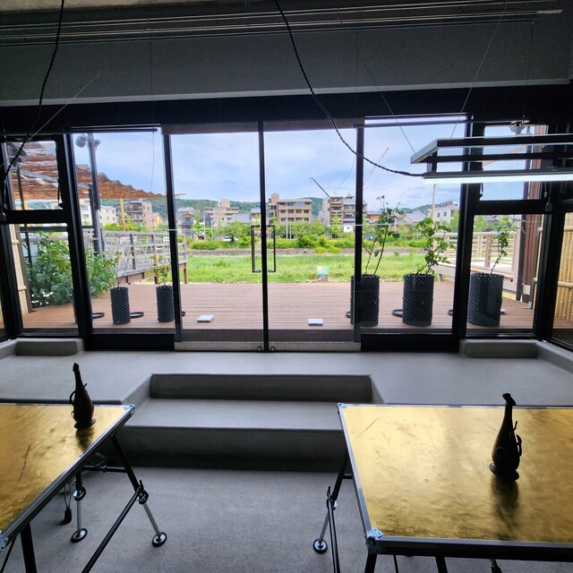 Kyo Hyoka Atenaru Mono photo 4