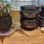 のどぐろ専門 紡庵 - 