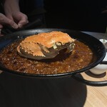 レスピラシオン - 