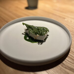 レスピラシオン - 