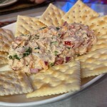 ワンカヨ - ピケオ・デ・アトゥン