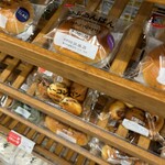 セブンイレブン - 料理写真: