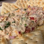 ワンカヨ - ピケオ・デ・アトゥン