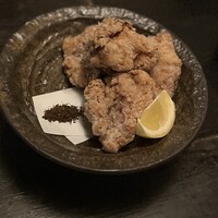 隠れ房 川崎店 - 