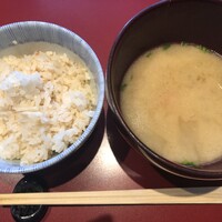 御影蔵 丸ビル - 