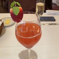 ウルフギャング・ステーキハウス 六本木 - 