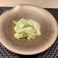 ニュー松坂 難波御堂筋店 - 