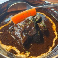 N43°シーフード ～鉄板焼きの店～ グリルドエイジ - 