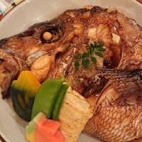 明治の森箕面 音羽山荘 - 
