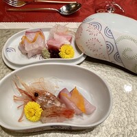 明治の森箕面 音羽山荘 - 