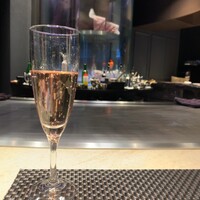 ニュー松坂 難波御堂筋店 - 