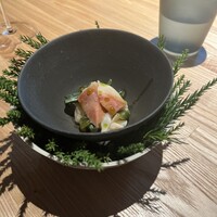 レスピラシオン - 