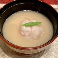 明治の森箕面 音羽山荘 - 