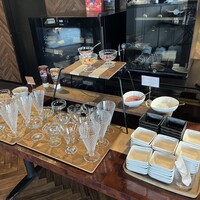 N43°シーフード ～鉄板焼きの店～ グリルドエイジ - 