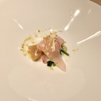 ニュー松坂 難波御堂筋店 - 