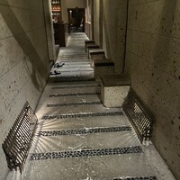 隠れ房 川崎店 - 