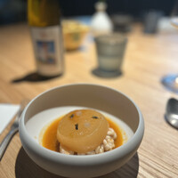 レスピラシオン - 